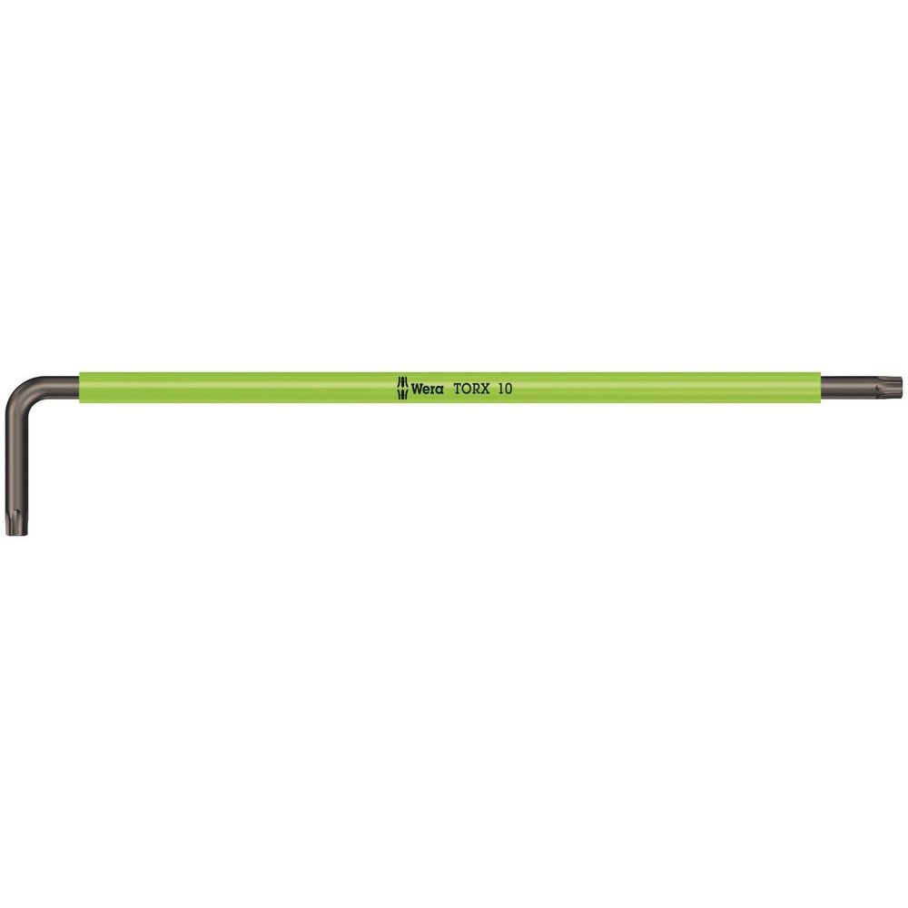 【05024483001】TORX L-KEY T10