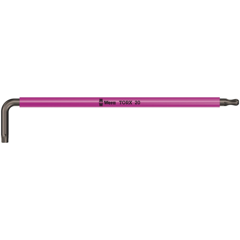 【05024485001】TORX L-KEY T20