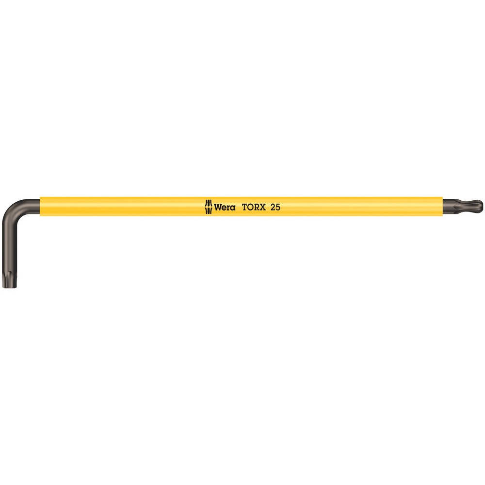 【05024486001】TORX L-KEY T25