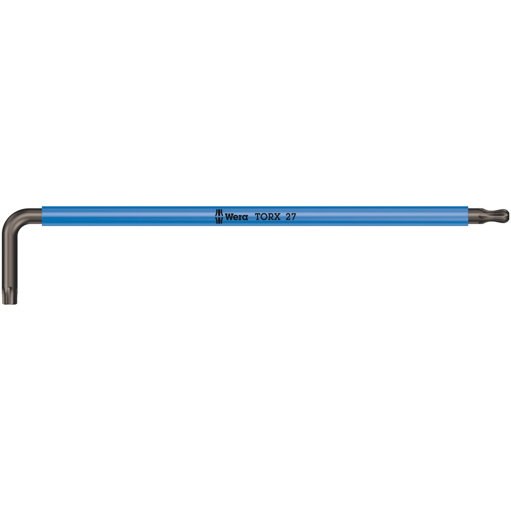 【05024487001】TORX L-KEY T27