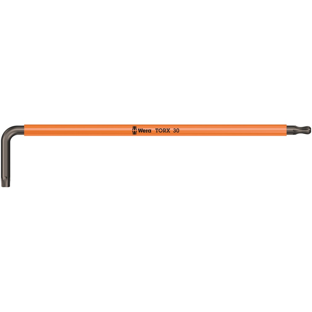 【05024488001】TORX L-KEY T30