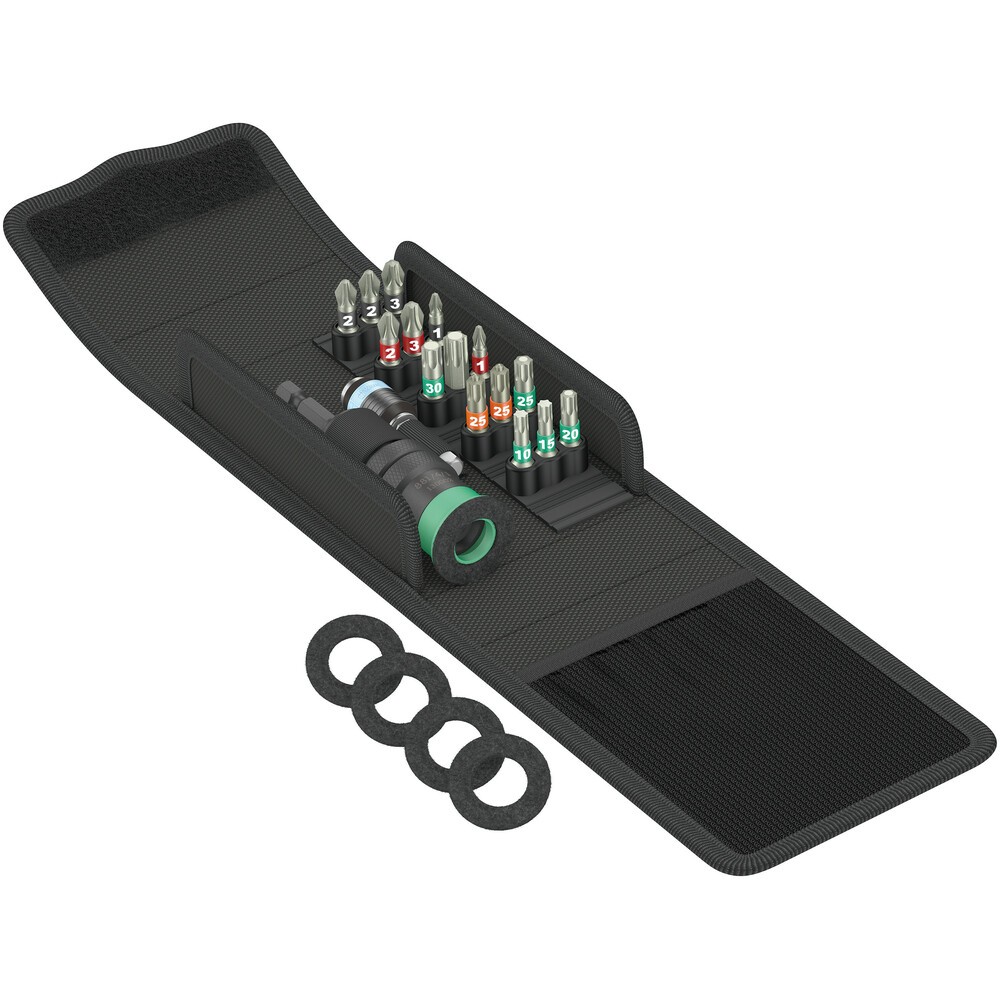 【05134021001】PATIO CONSTRUCTION SET T 1, 17 P