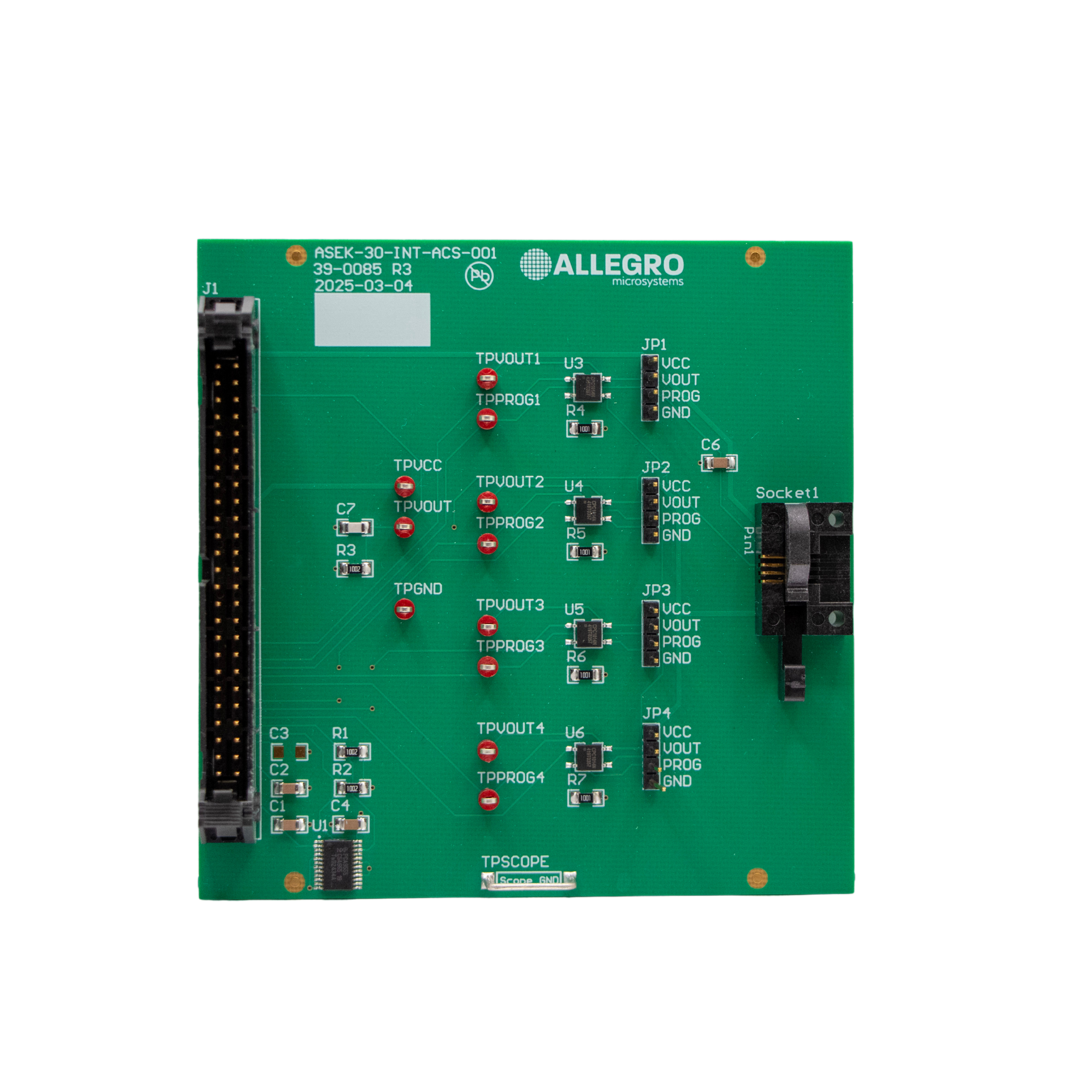 ASEK-30-INT-ACS-001