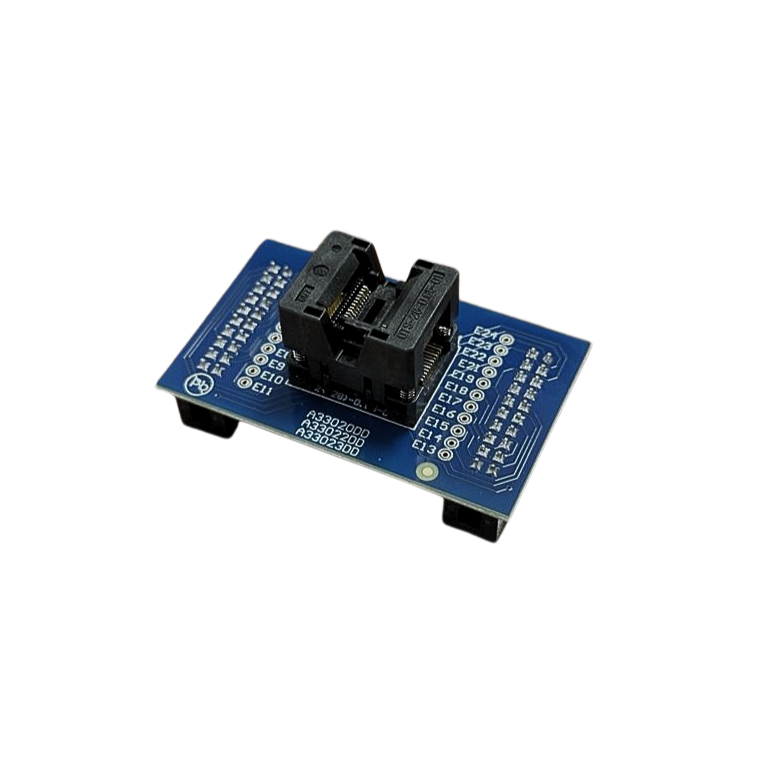 ASEK-30-SOC-MPS01DD
