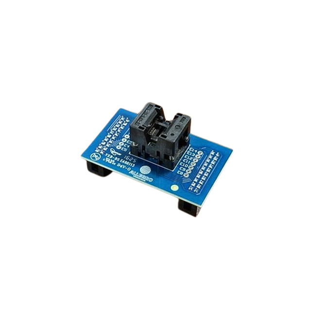 ASEK-30-SOC-MPS01SD
