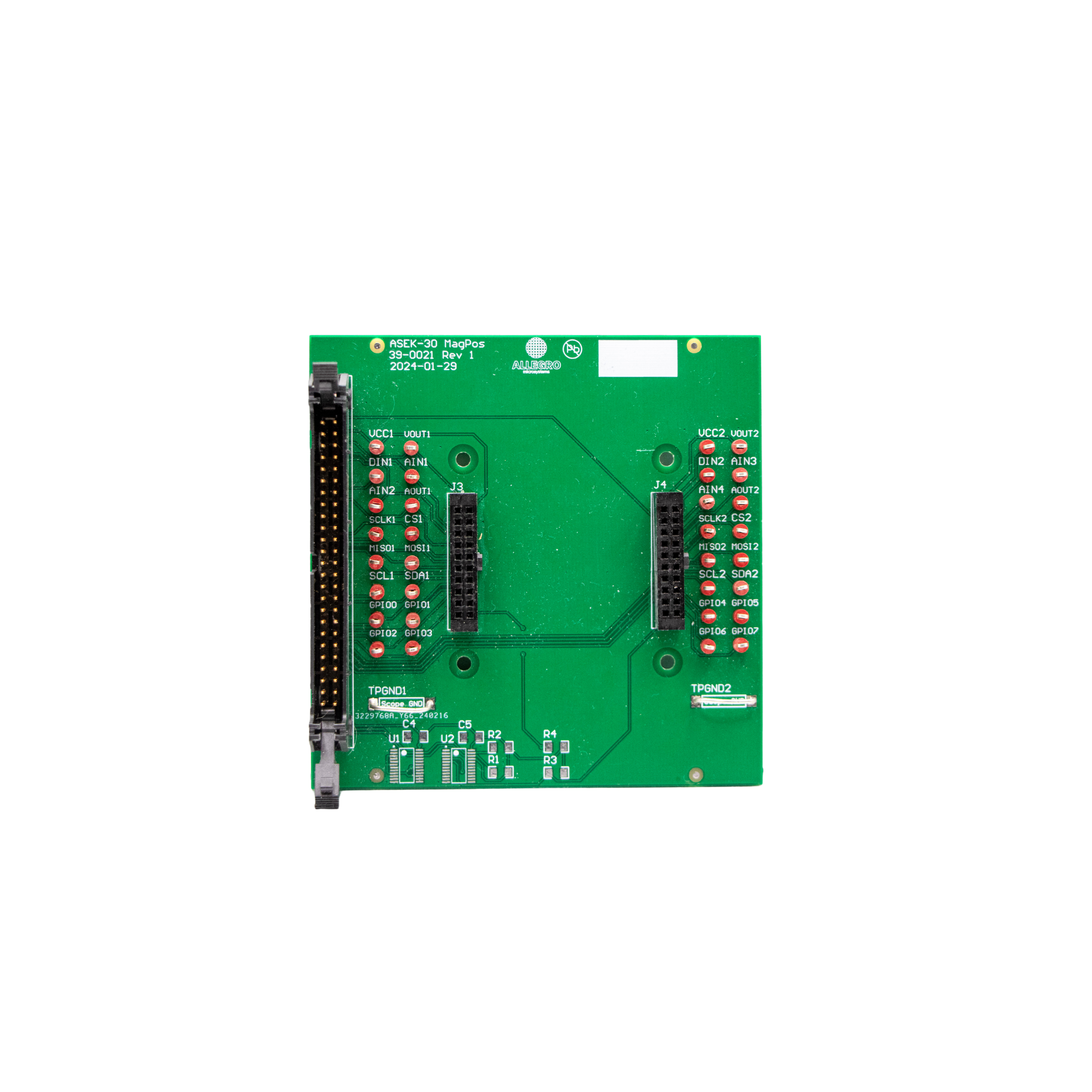 ASEK-30-INT-MPS-001