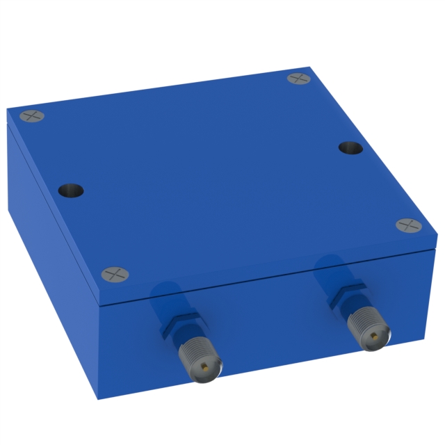 PE20S0014