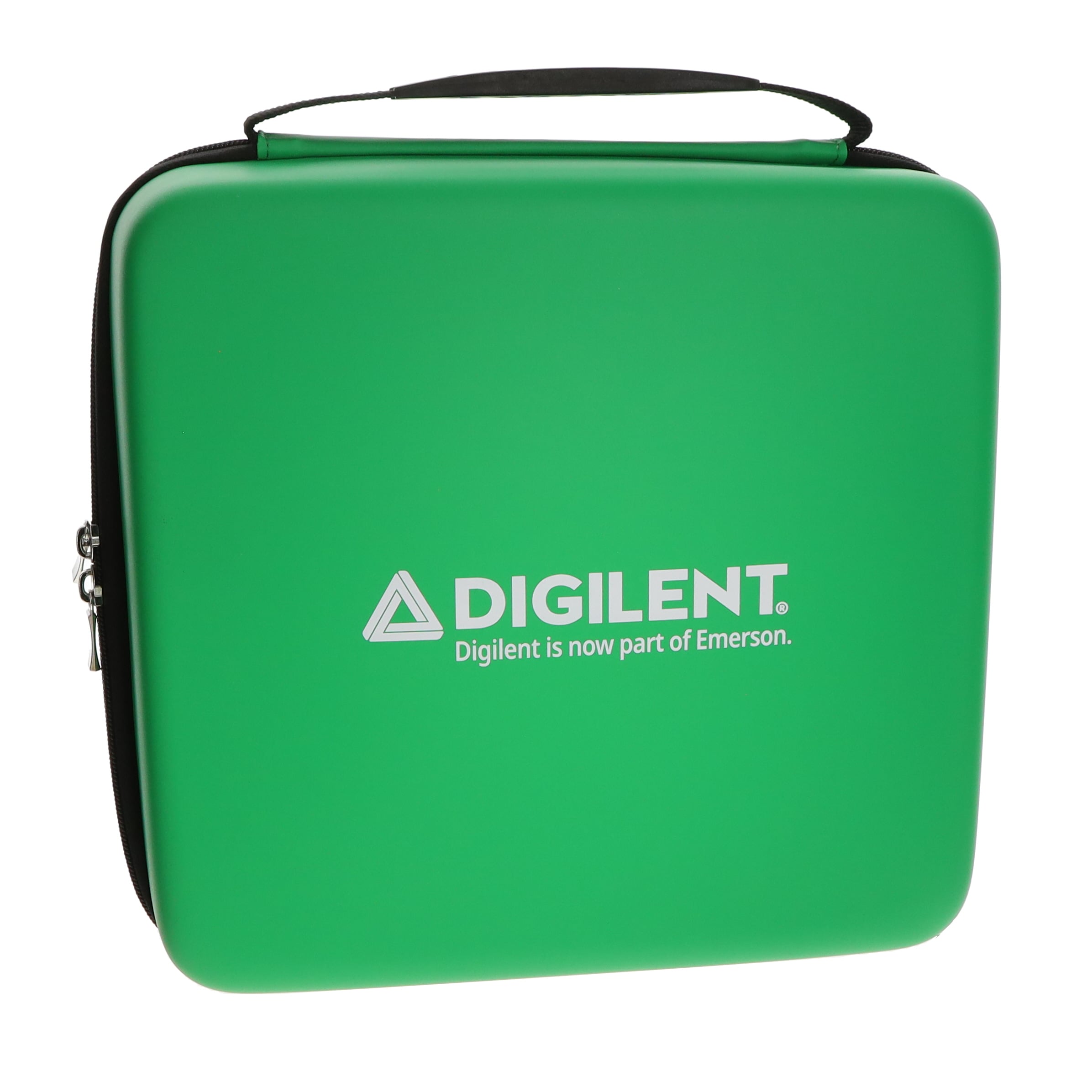 【350-039】LARGE MULTIUSE SOFT CASE; ADP3X5