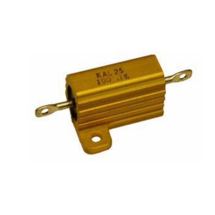 NKAL50FB51R0