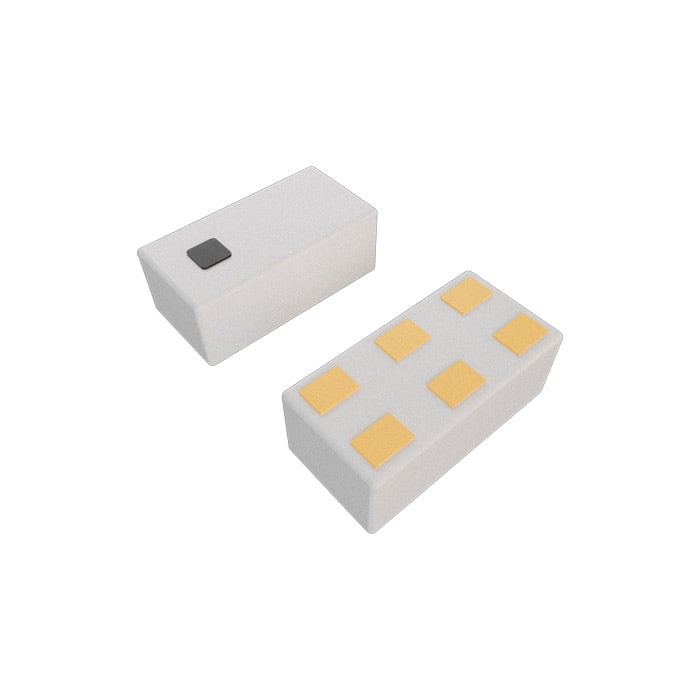 AFII-LC-0083-T