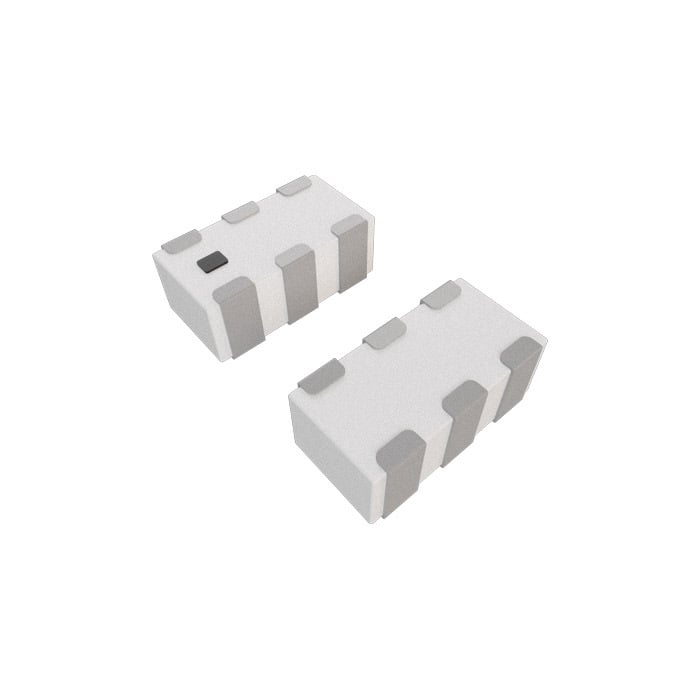 AFII-LC-0084-T