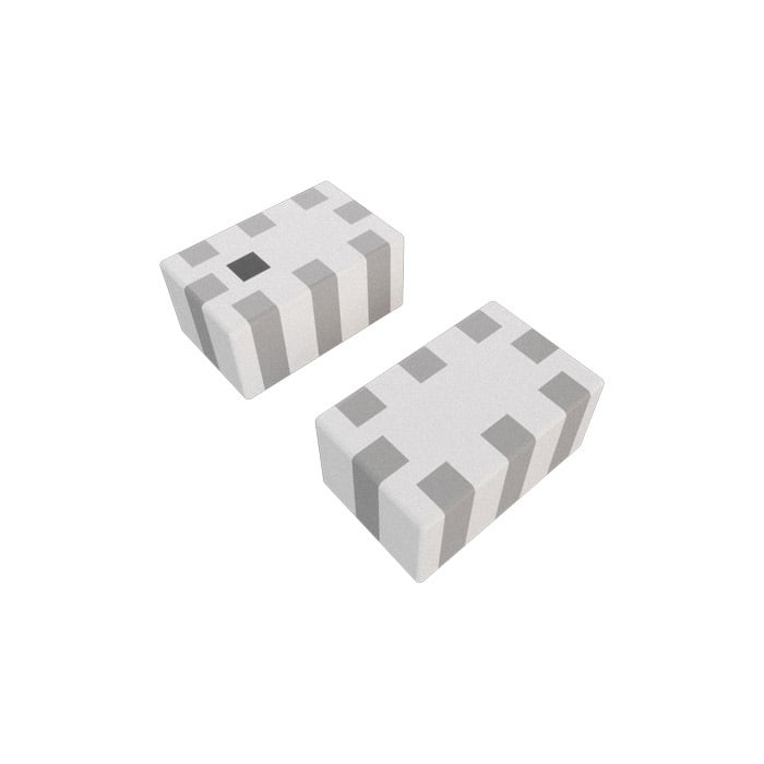 AFII-LC-0085-T