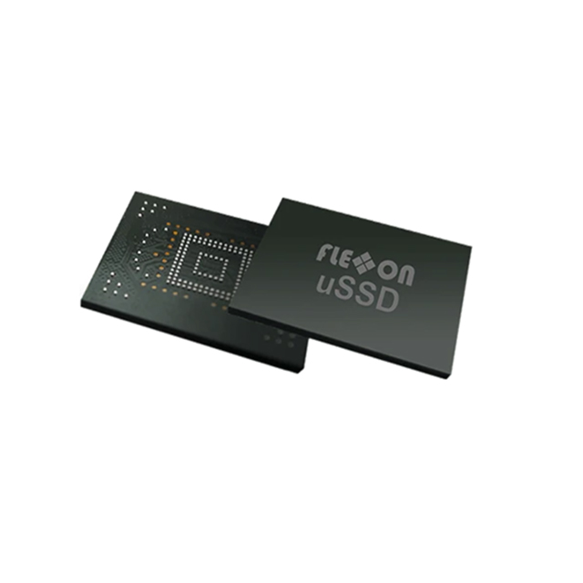 【FCSK001TBB-EH00】RAPIX II PCIE GEN4 USSD 1TB 3D T[トレイ]