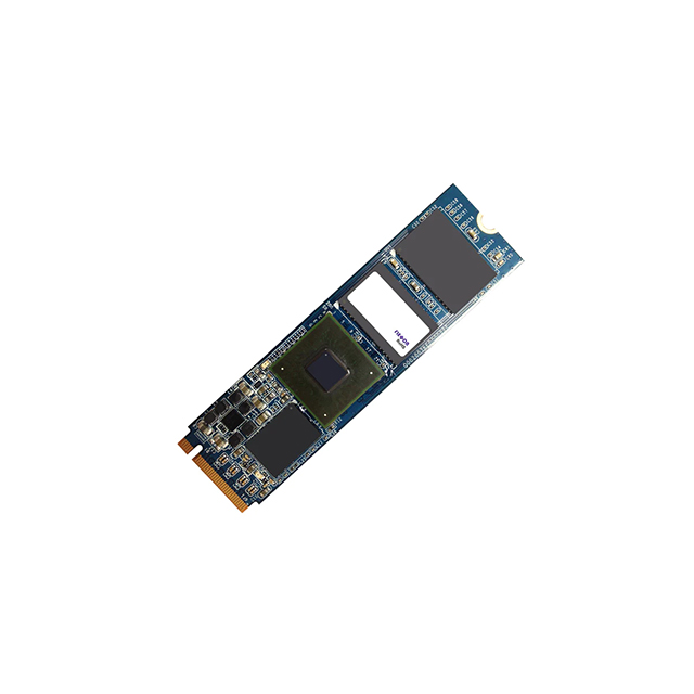 FCSO256GBE-M800