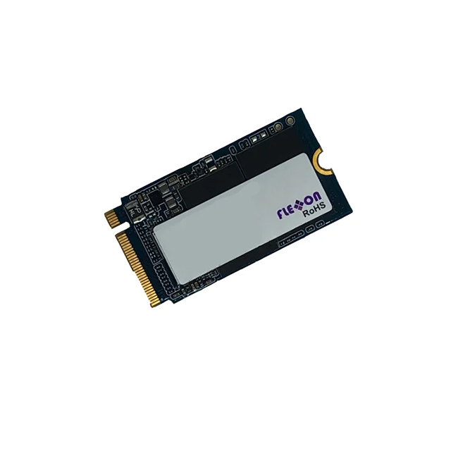 FCSQ240GBE-EH00