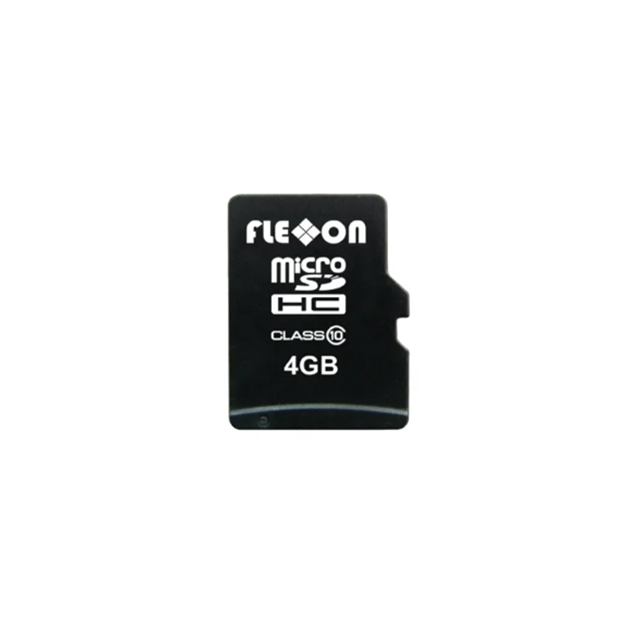 【FDMM128MSE-1001】FXPRO I MICROSD 128MB SLC DIAMON[トレイ]