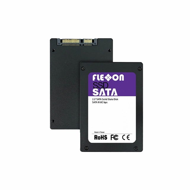 FSSB001TBE-MA00
