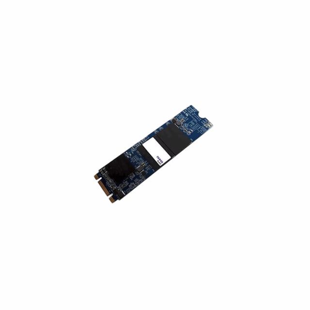 【FSSO001TBE-MA00】INSPIRE II M.2 2280 SATA SSD 1TB[箱]