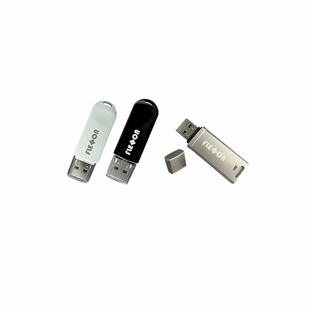 FUUP008GCE-1100