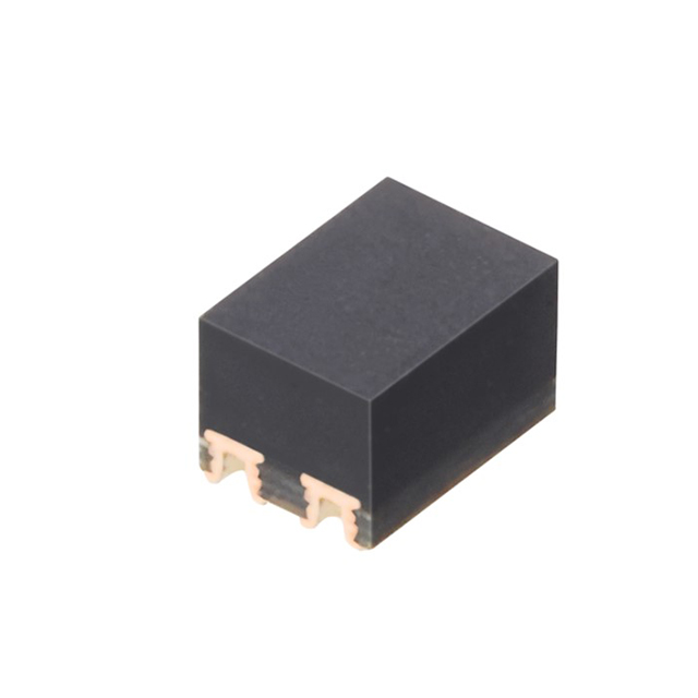 G3VM-21QR1(TR05)