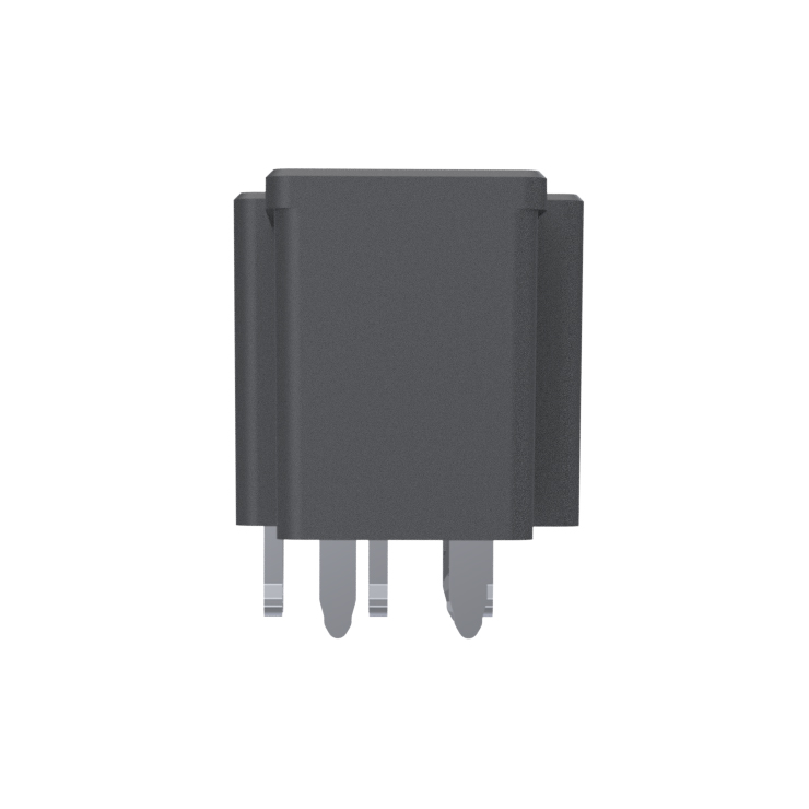 ICS-900128