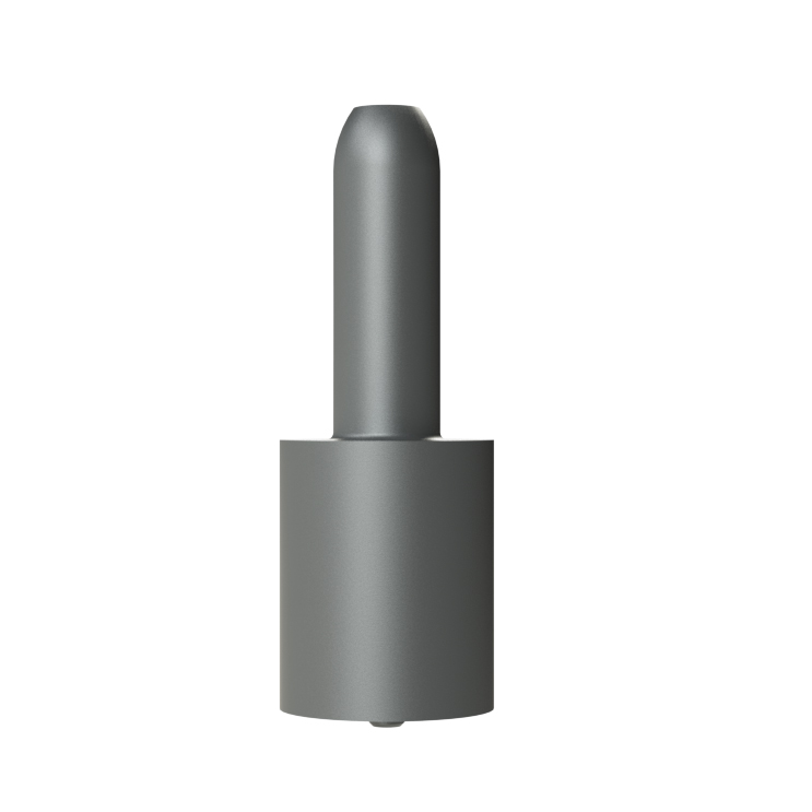 【K900168】POWERELEMENT POWERONE SMD BOLT V