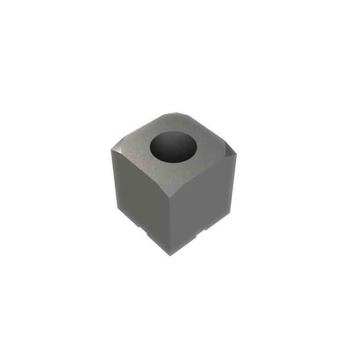 【K97874】POWERELEMENT POWERONE SMD BUSH V
