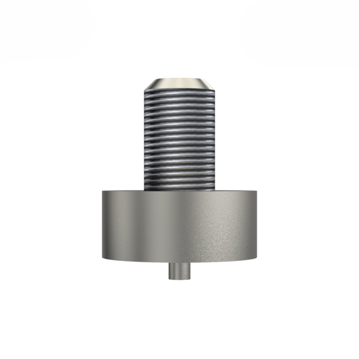 【LF991003】POWERELEMENT LF POWERONE SMD BOL