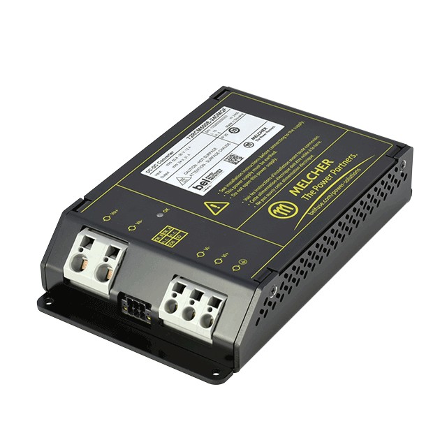 72RCM500E-24DMQK