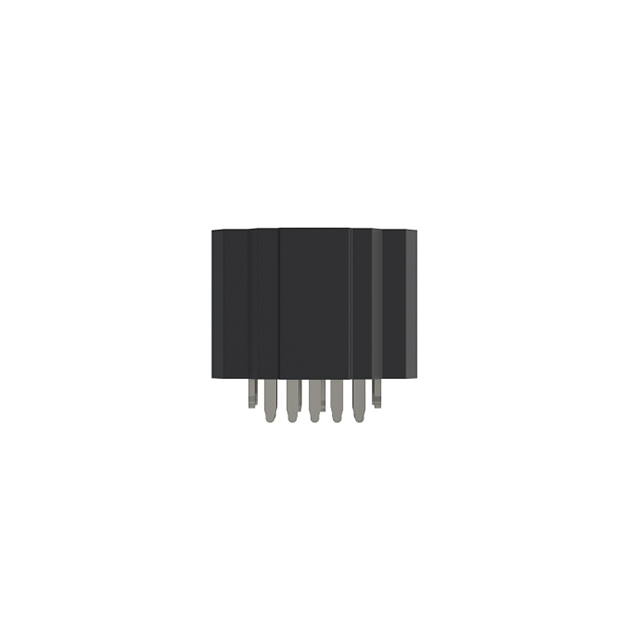 S90190