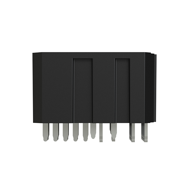 【S90192】POWERSOCKET RELAY HC