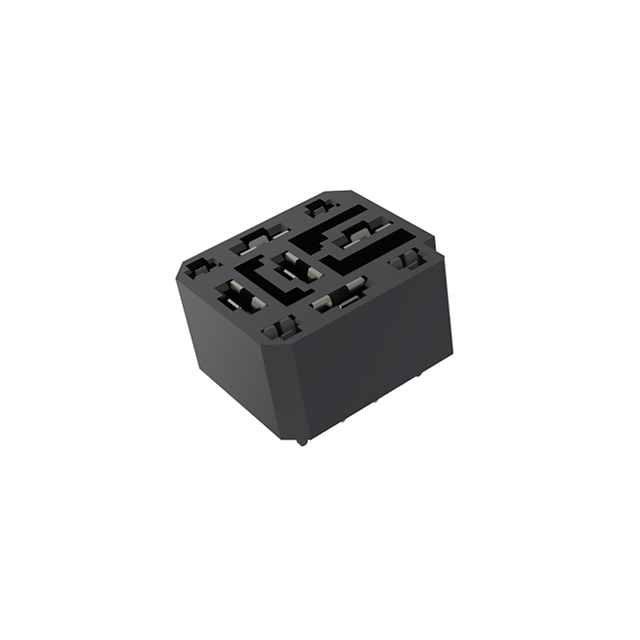 S91580