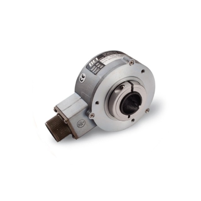 ROTARY ENCODER OPTICAL 1024PPR【01070-1824】