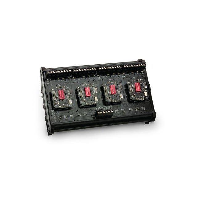 【60011-004】BROADCASTER AMP FOR BEI ENCODER