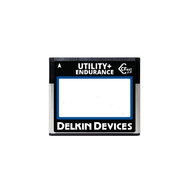 【BE2HFTFVH-3N000-2】256GB TLC CFAST I-TEMP  (-40C -[トレイ]