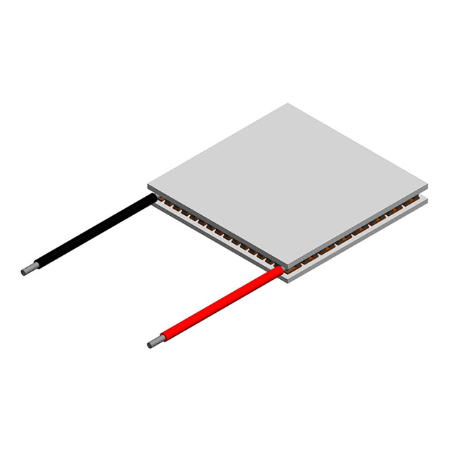 PC8,12,F1,4040,TA,RT,W6【108127086001】