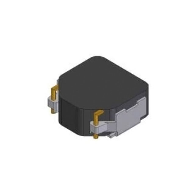 FIXED IND 1.5UH 14A 5 MOHM SMD【DFEG10040D-1R5M=P3】