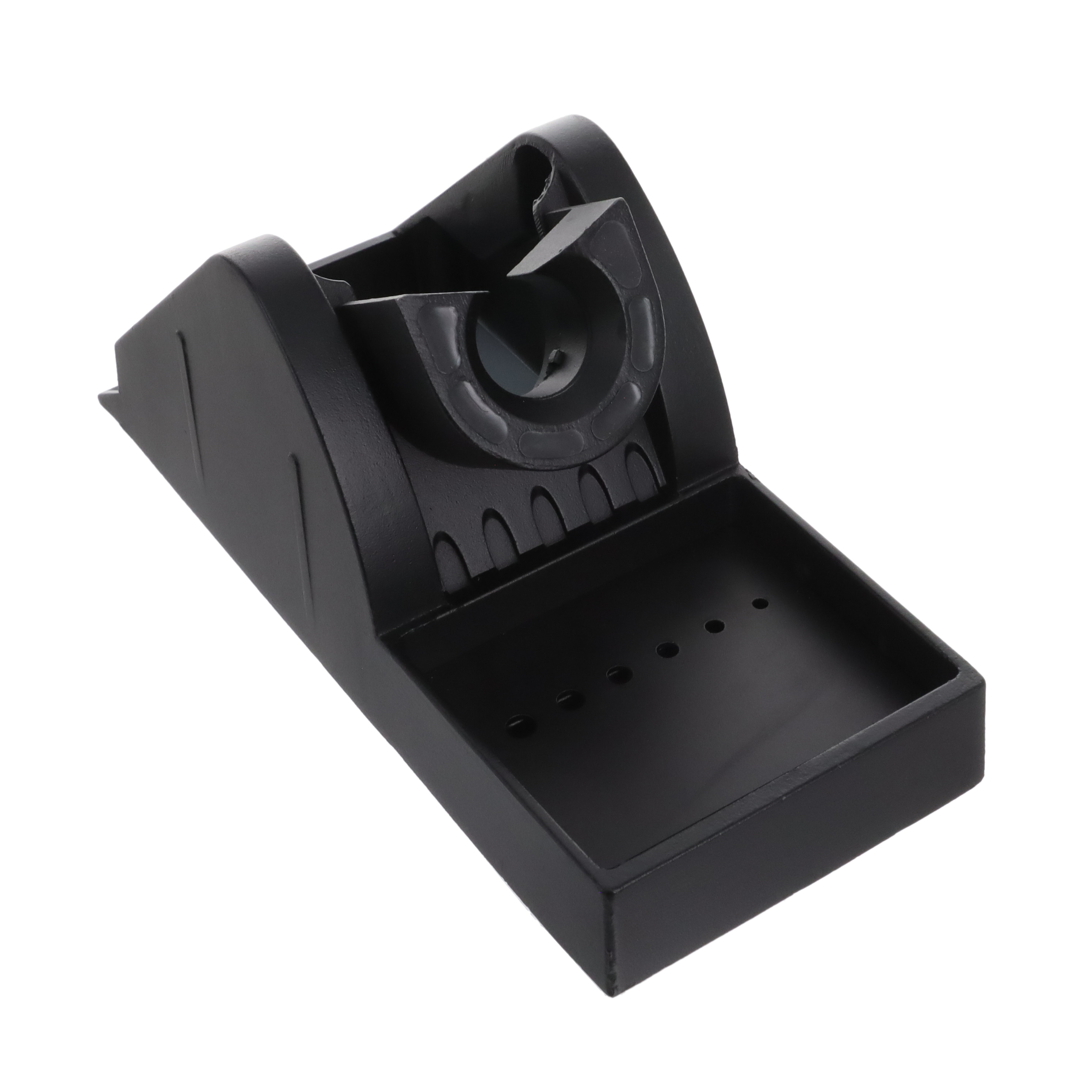 【HCT-WS120】WORKSTAND WITH NOZZLE HOLDER