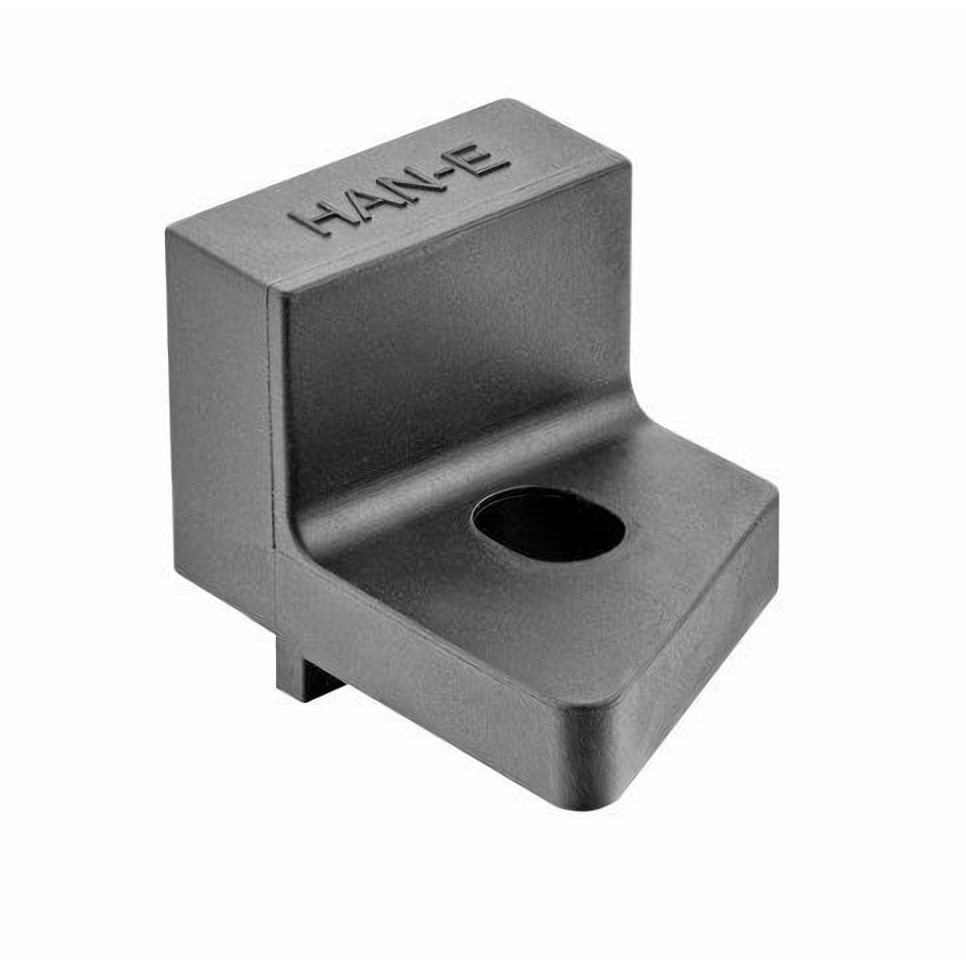 【09990000992】SPARE LOCATOR FOR BATTERY CRIMPI