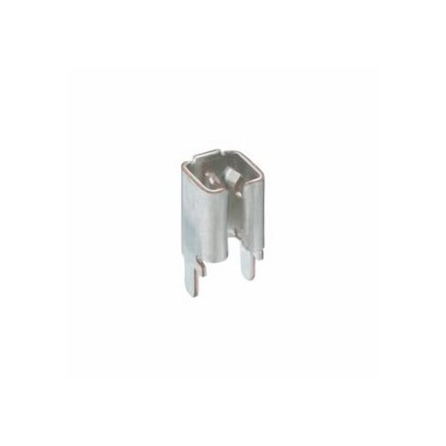 【4580 01 SP   T0,5 V12VP12】HIGH CURENT CONTACT  0.5 MM THT[カット テープ（CT）]