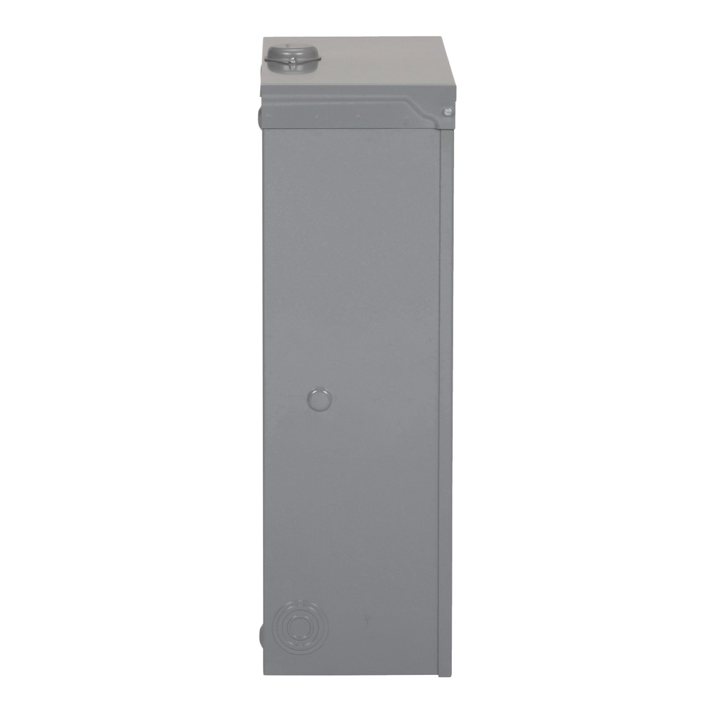 【82344RB】SWITCH NONFUSIBLE DT 600V 200A 3