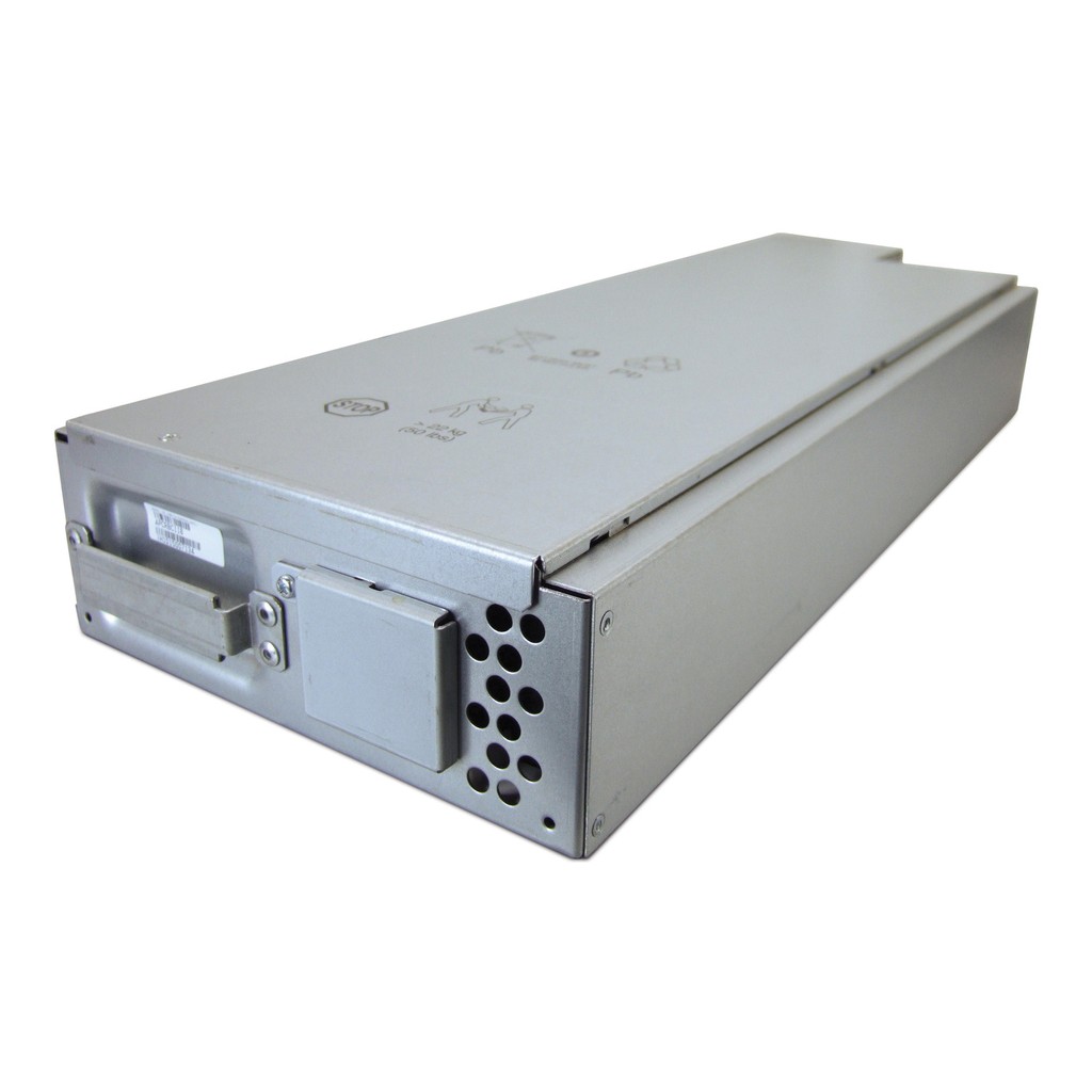 APCRBC118