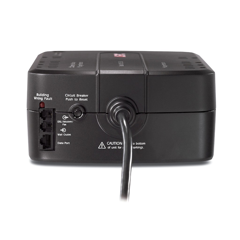 BE550G