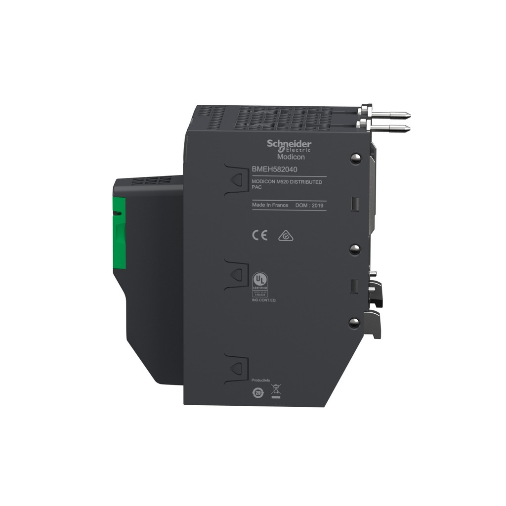 BMEH582040K