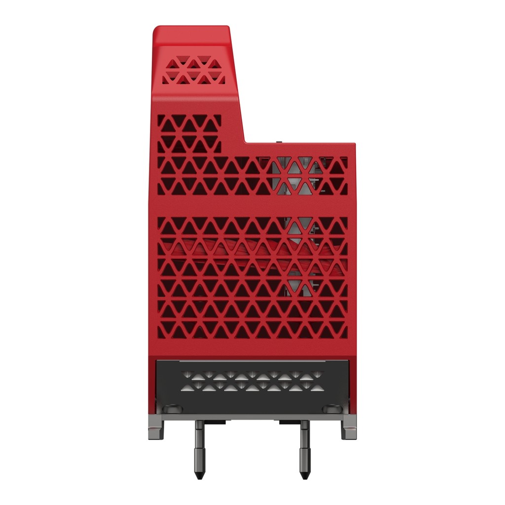 BMEH582040S
