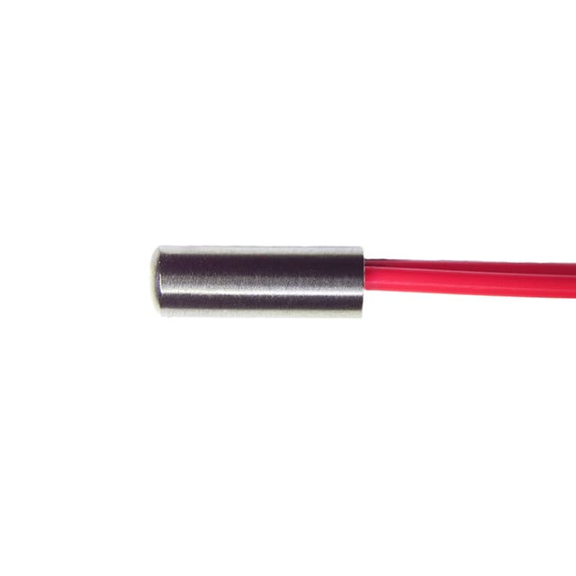 【5220179】SENSOR RTD MT2060 PT1000 METAL