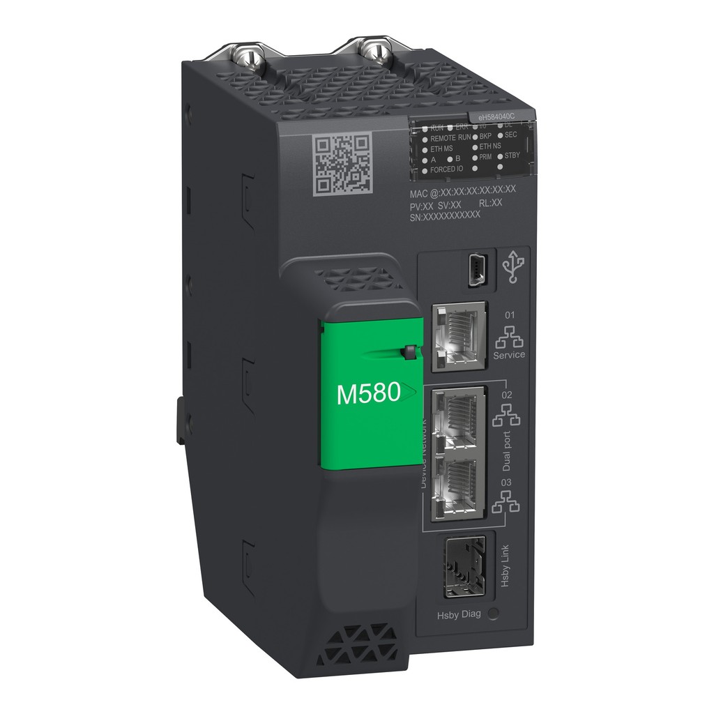 BMEH584040C