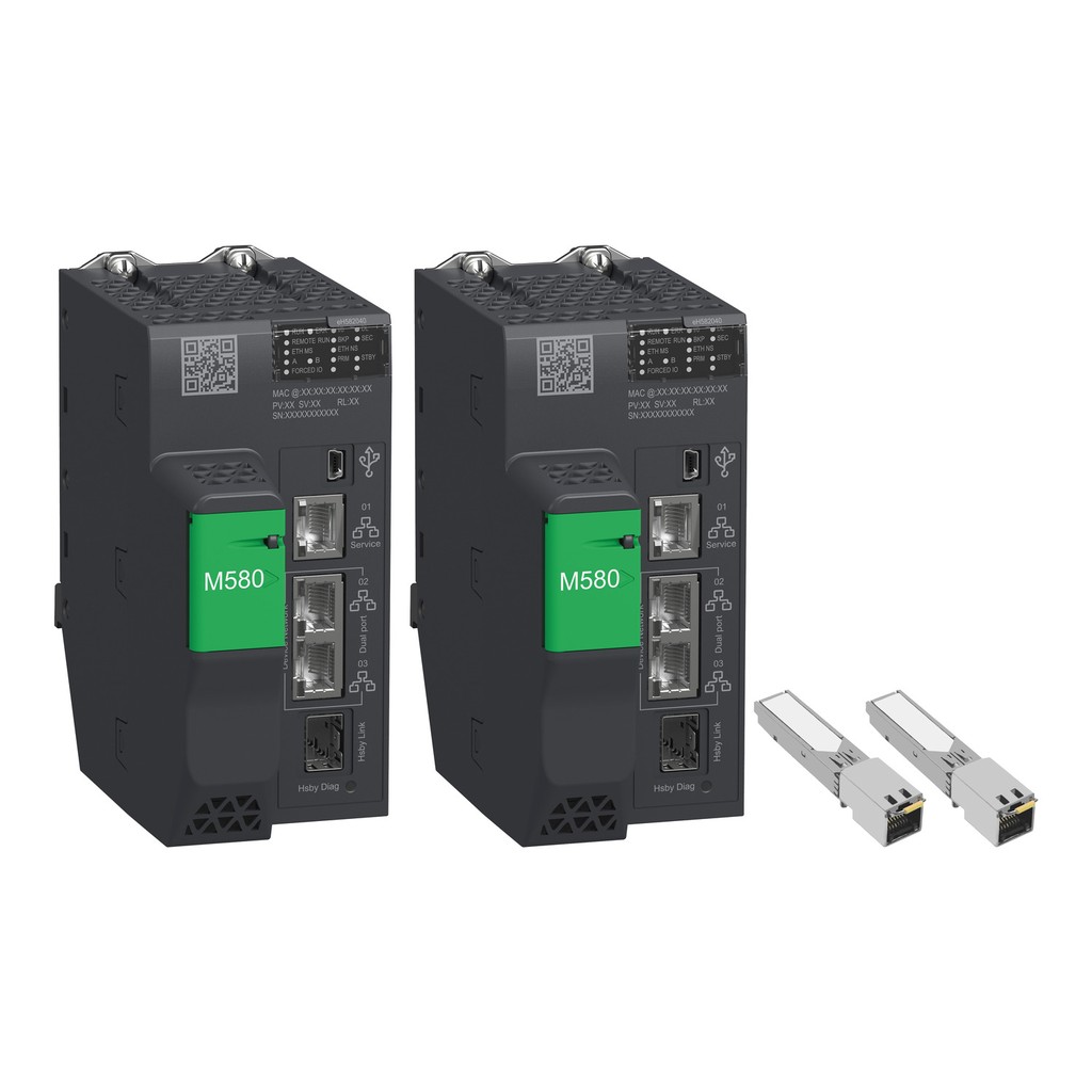 BMEH584040K