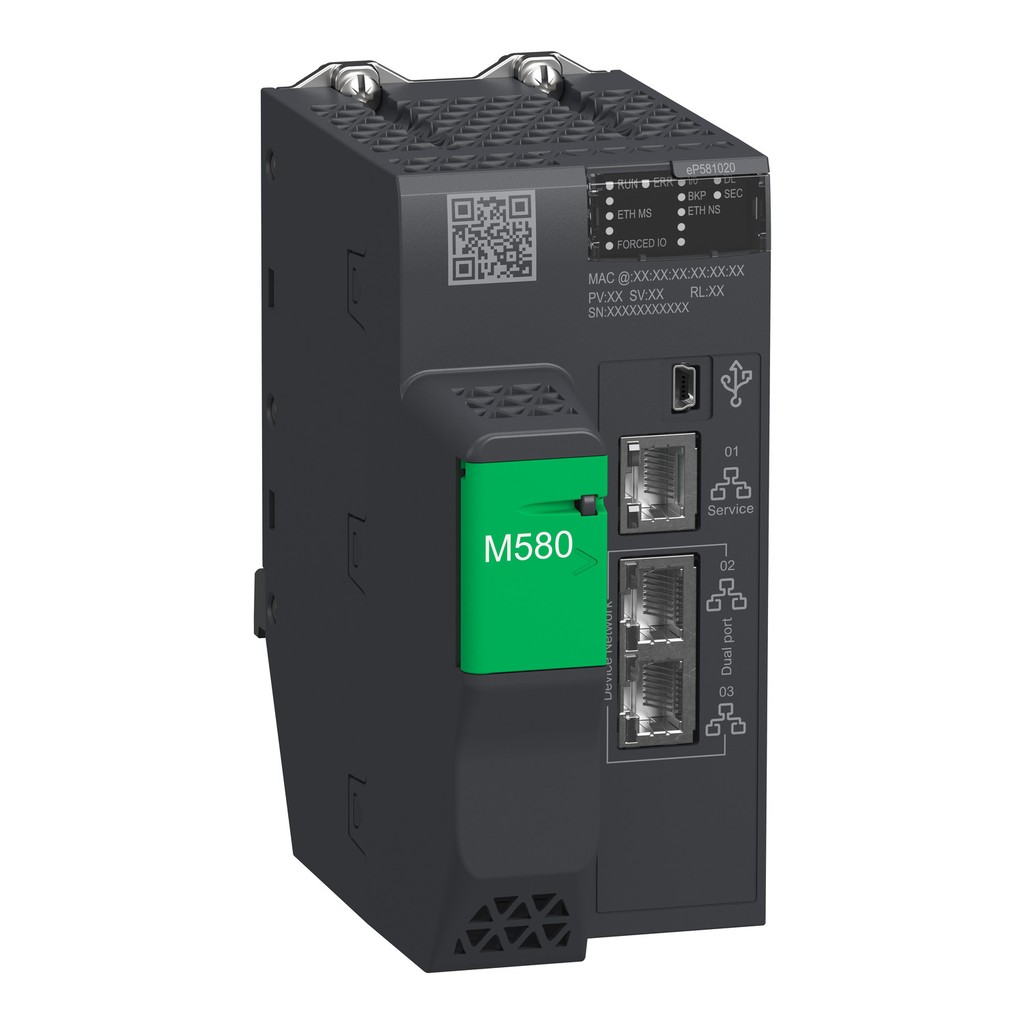 BMEP581020