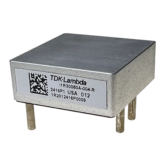 I1R30080A-004-R